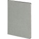 Şişli-G Tarihsiz Defter