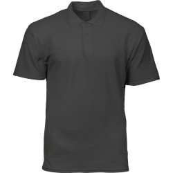 5200-15-MFM Polo Yaka Tişört