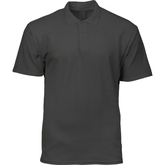 5200-15-MFM Polo Yaka Tişört