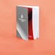 DFT-02-20x28 Sıvama Defter