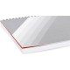 DFT-02-20x28 Sıvama Defter