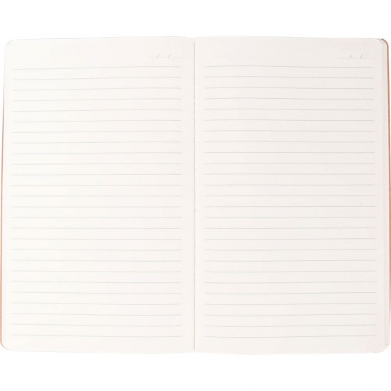 GD-040-A Dikişli Defter