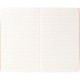 GD-040-A Dikişli Defter