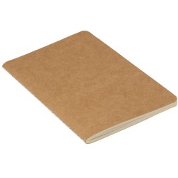 GD-040-A Dikişli Defter
