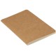 GD-040-A Dikişli Defter