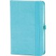 Küçüksu-TRKMV Tarihsiz Cep Defter