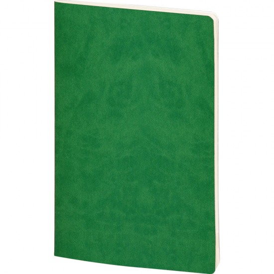 Bayraklı-YSL Terzi Dikiş Defter