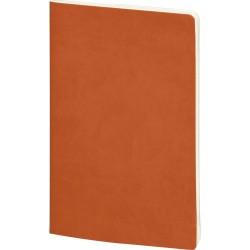 Bayraklı-TB Terzi Dikiş Defter