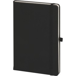 Bornova-S Tarihsiz Defter