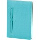 Vefa-TRK Tarihsiz Defter