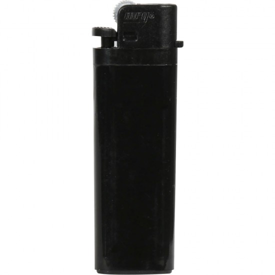 CKM-03-S MRY Çakmak