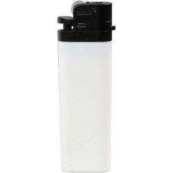CKM-03-B MRY Çakmak