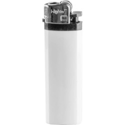 CKM-05-B i-Lighter Çakmak