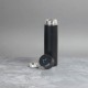 3510-S Termos