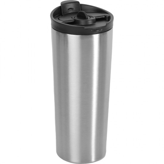 3754-GM French Press Termos
