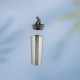 3754-B French Press Termos