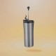 3654-B French Press Termos