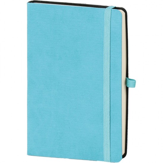 Florya-TRK Tarihsiz Cep Defter