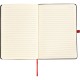 Florya-L Tarihsiz Cep Defter