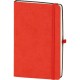 Florya-K Tarihsiz Cep Defter