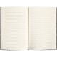 Erciyes-L Tarihsiz Defter