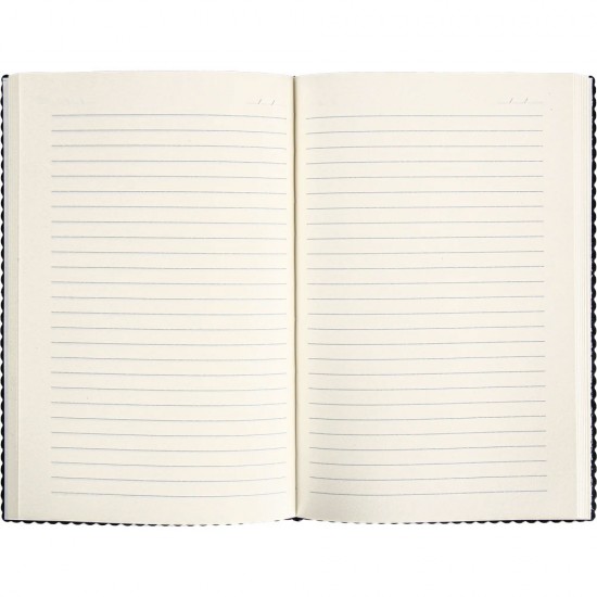 Erciyes-FM Tarihsiz Defter