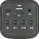 SPK-550 Bluetooth Speaker
