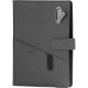 PWB-235 Powerbank Organizer