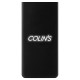 PWB-905 Powerbank