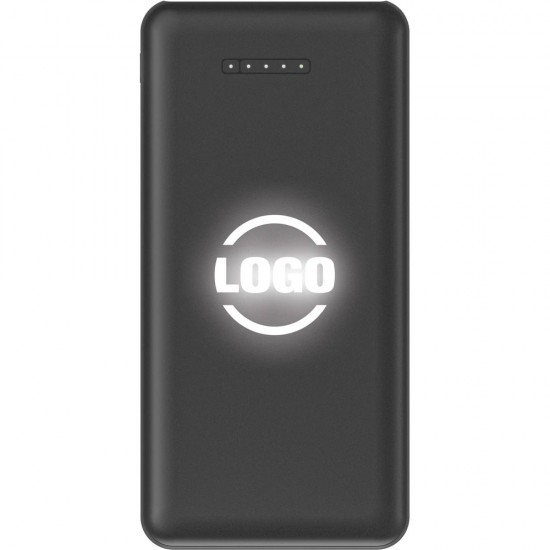 PWB-920 Wireless Powerbank