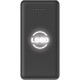 PWB-920 Wireless Powerbank