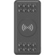 PWB-920 Wireless Powerbank