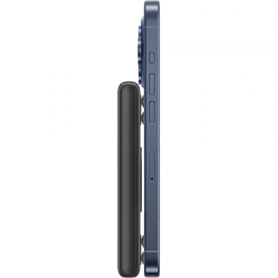 PWB-920 Wireless Powerbank