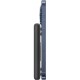 PWB-920 Wireless Powerbank