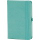 Küçüksu-TRKY Tarihsiz Cep Defter