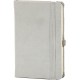 Küçüksu-G Küçüksu Hafif Defter