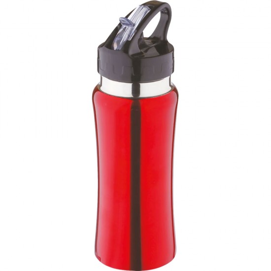 3532-K Emzikli Matara