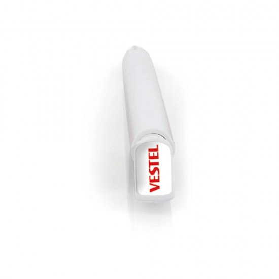 0544-210-L Plastik Kalem