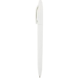 0544-10-B Plastik Kalem