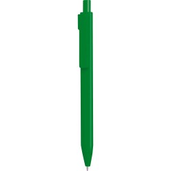 0544-60-YSL Tükenmez Kalem