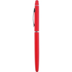 0555-520-K Roller Kalem