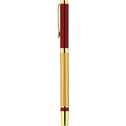 0555-135-K Roller Kalem