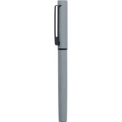 0555-75-FM Roller Kalem