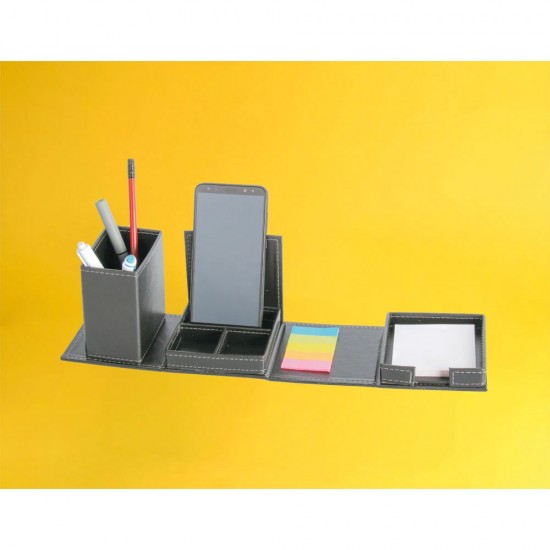 D-3180 Deri Organizer