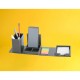 D-3180 Deri Organizer