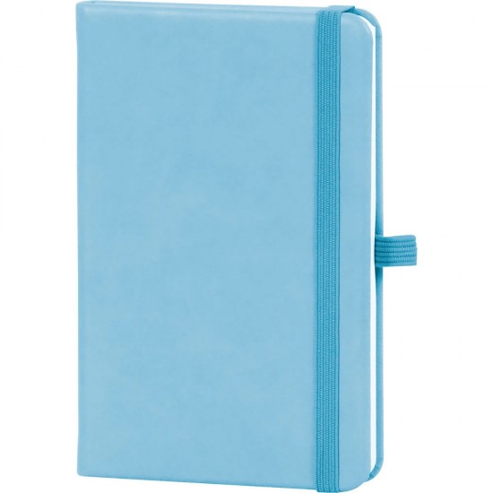 İstiklal-TRKM Tarihsiz Defter
