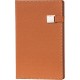 Edremit-TB Tarihsiz Defter