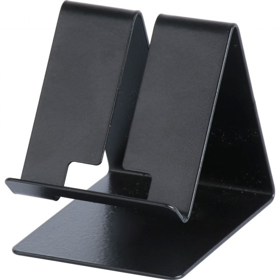TT-50 Telefon Standı