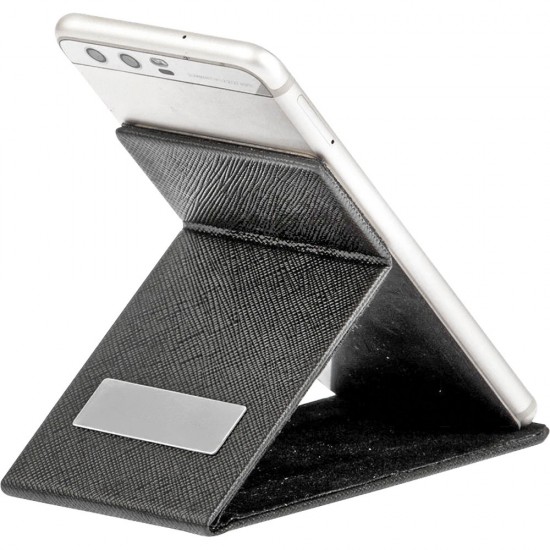 TT-70 Telefon Standı