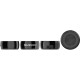 SPK-80 Bluetooth Speaker